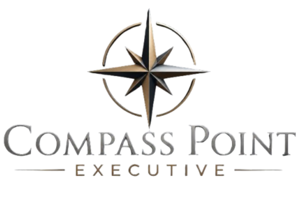 compass-point-executive-logo